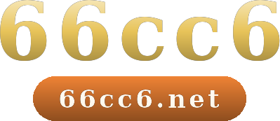 66cc6 logo