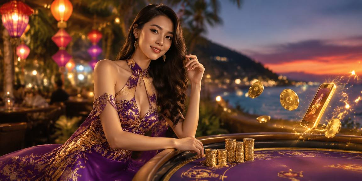 66cc6 Mở tài khoản 66cc6, vào sảnh ngay trên điện thoại
