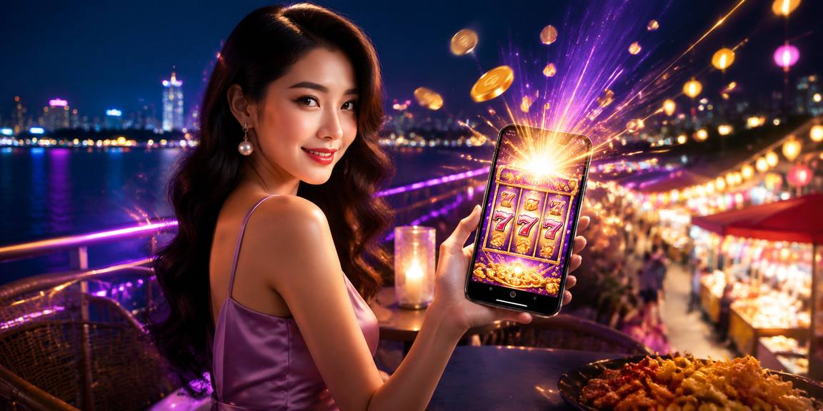 66cc6 Sảnh Mới