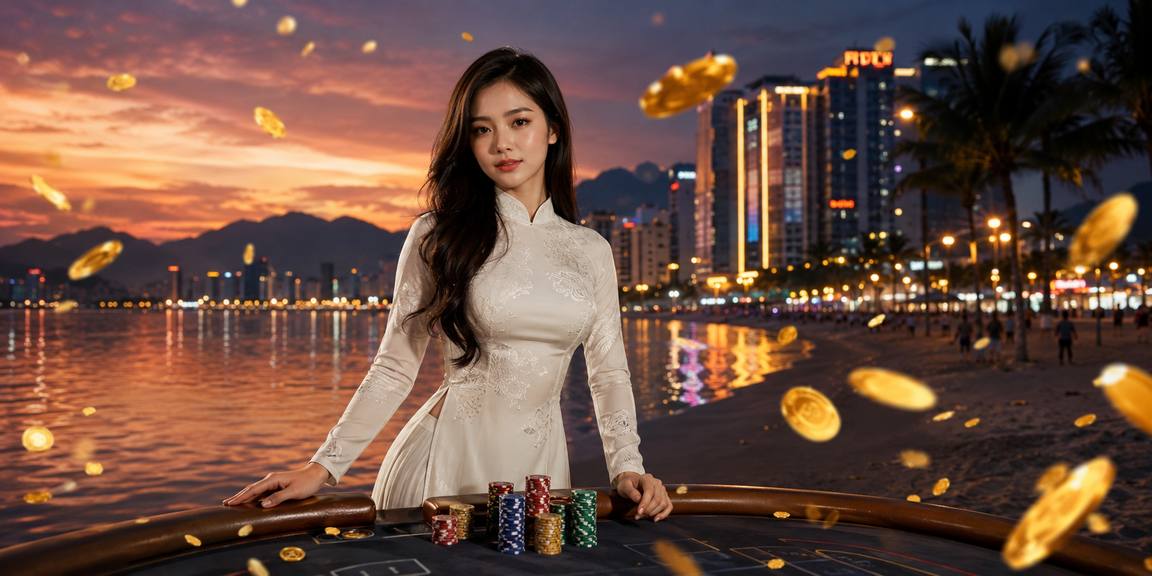 66cc6 Điều khoản và quy định pháp lý tại 66cc6