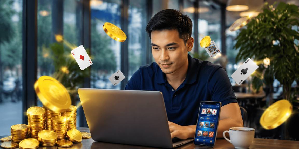 66cc6 Khám phá 66cc6 được xây dựng như thế nào