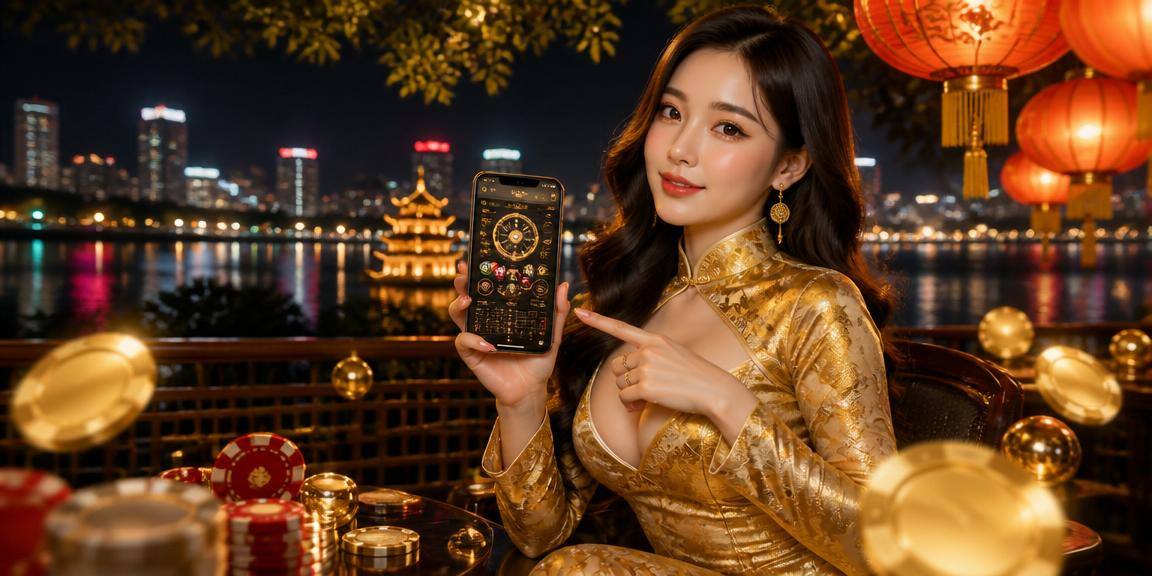 66cc6 Tìm câu trả lời nhanh cho thắc mắc của bạn